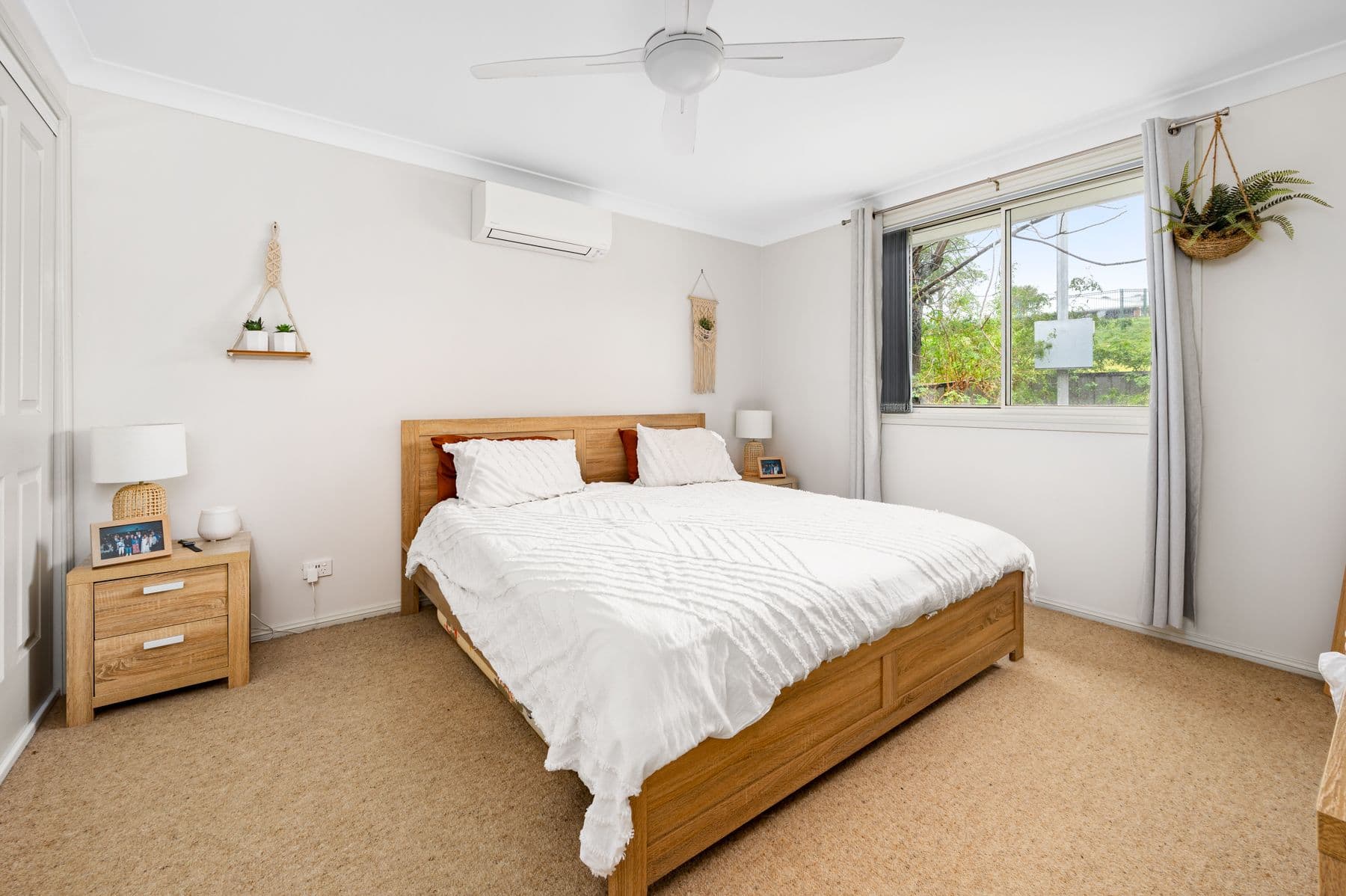 29 Scott Avenue, Dungog NSW 2420, Dungog - Thumbnail 6