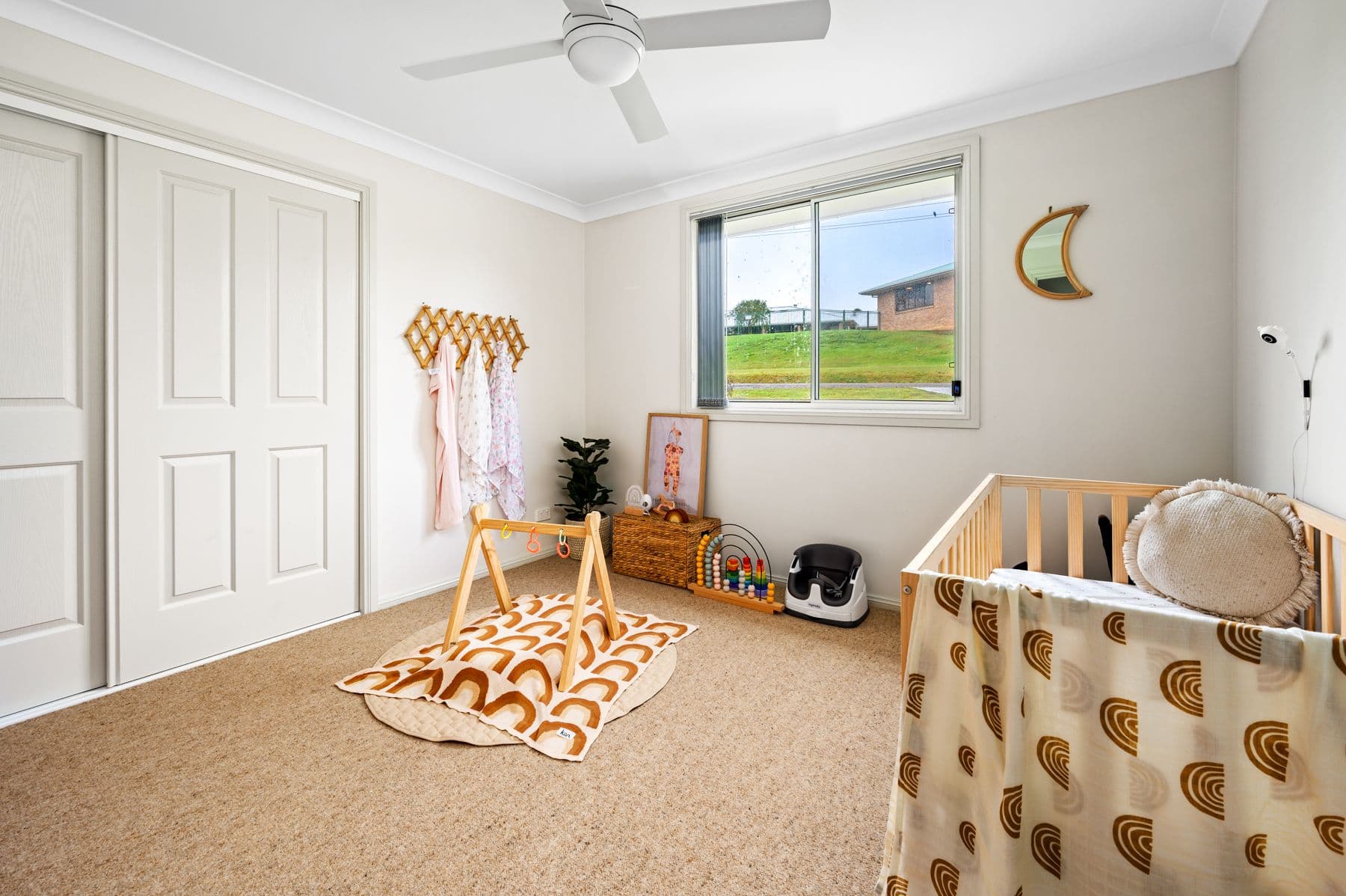 29 Scott Avenue, Dungog NSW 2420, Dungog - Thumbnail 7
