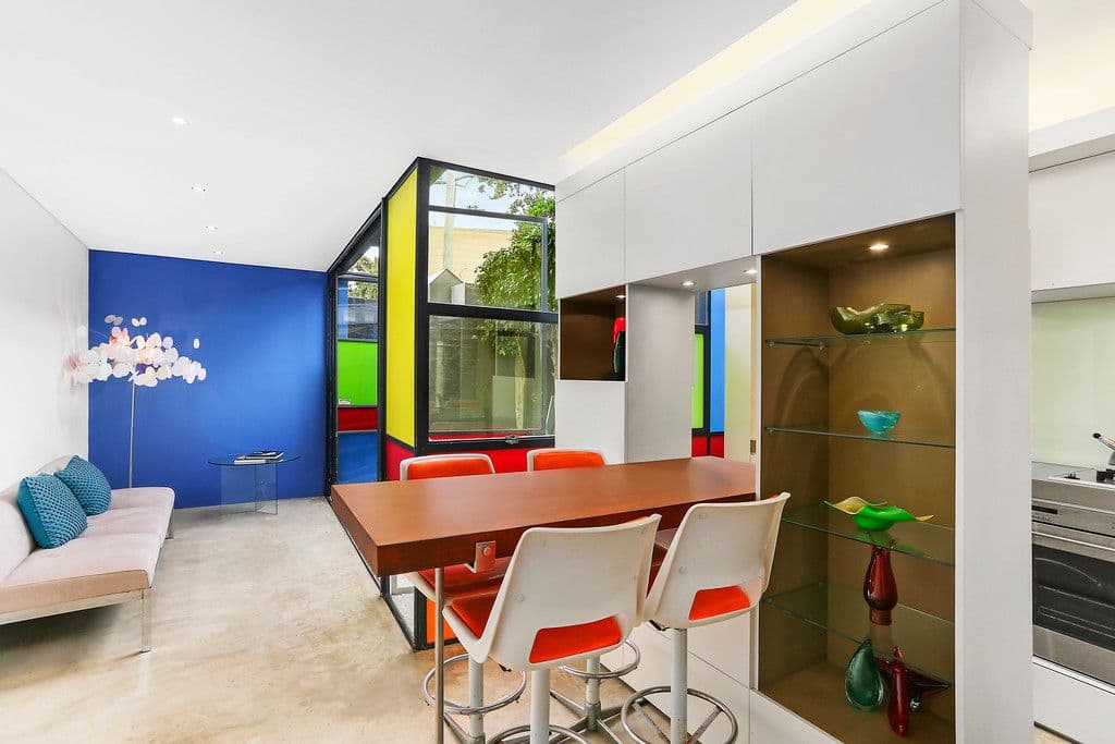 37 Adelaide Street, Surry Hills - Image 1