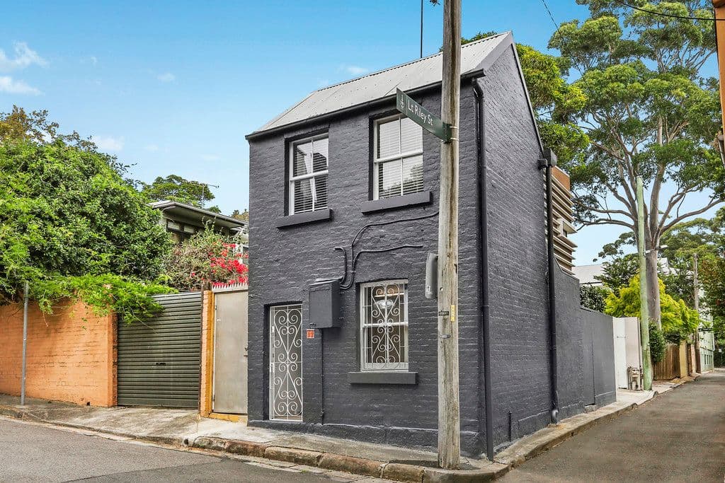 37 Adelaide Street, Surry Hills - Thumbnail 2