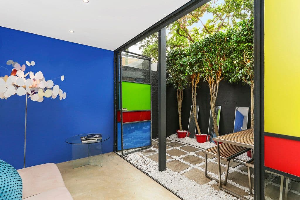 37 Adelaide Street, Surry Hills - Thumbnail 3