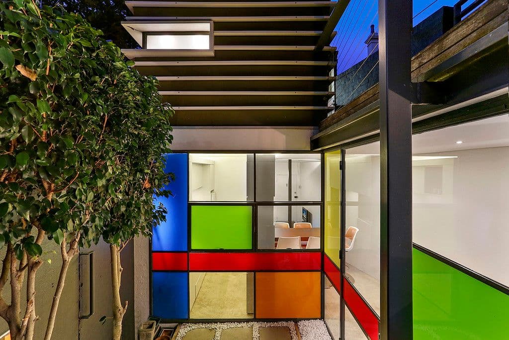 37 Adelaide Street, Surry Hills - Thumbnail 4
