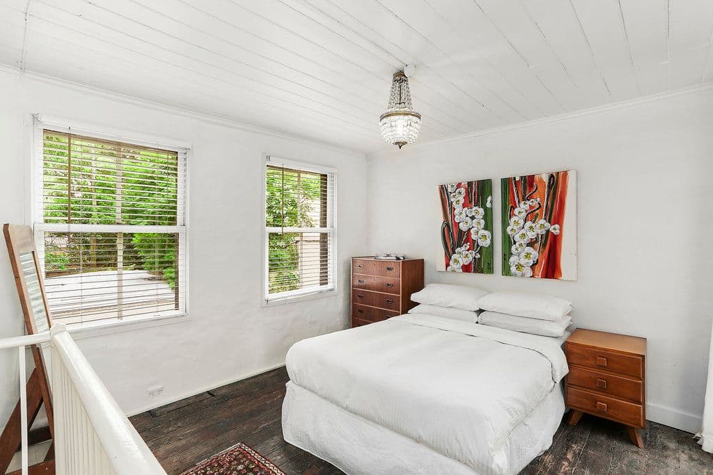 37 Adelaide Street, Surry Hills - Thumbnail 5