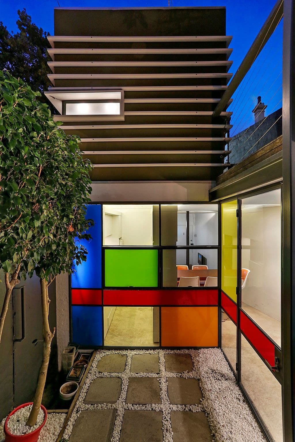 37 Adelaide Street, Surry Hills - Thumbnail 6