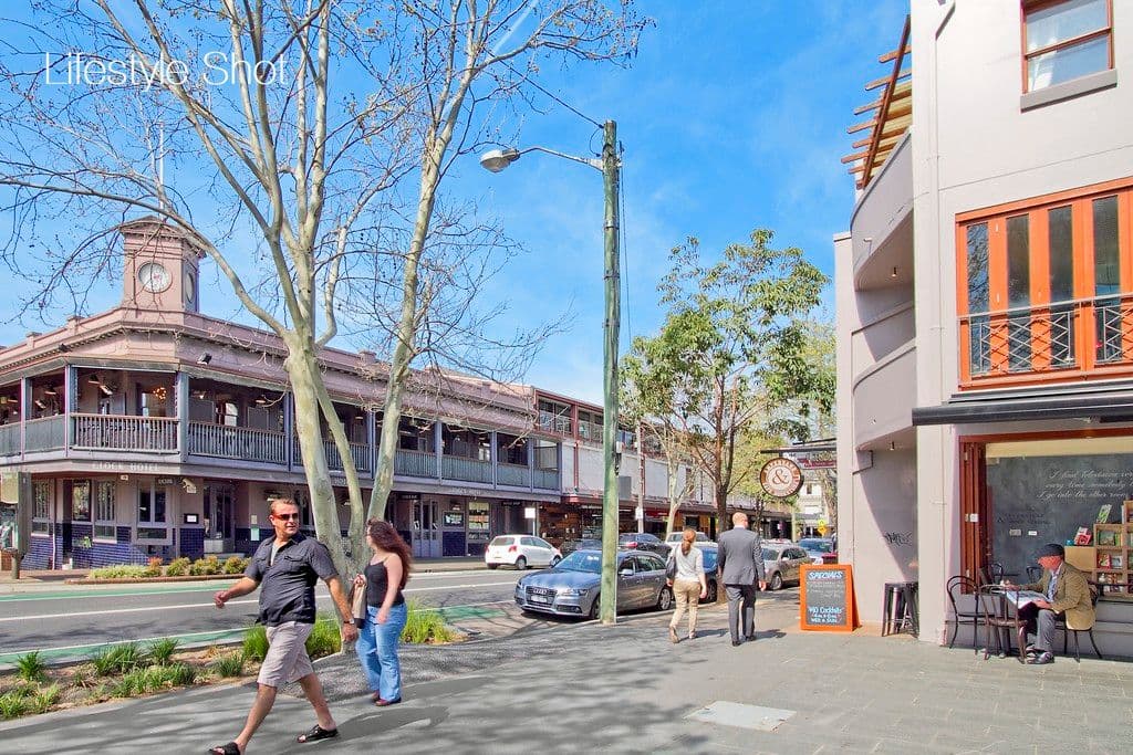 37 Adelaide Street, Surry Hills - Thumbnail 7