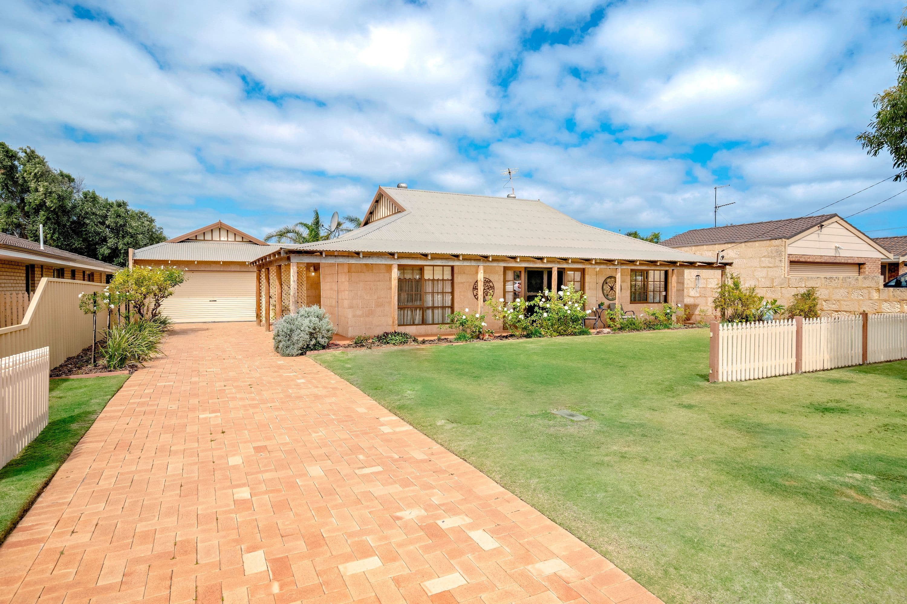 6 Torquay Place, Tarcoola Beach WA 6530, Tarcoola Beach - Thumbnail 2