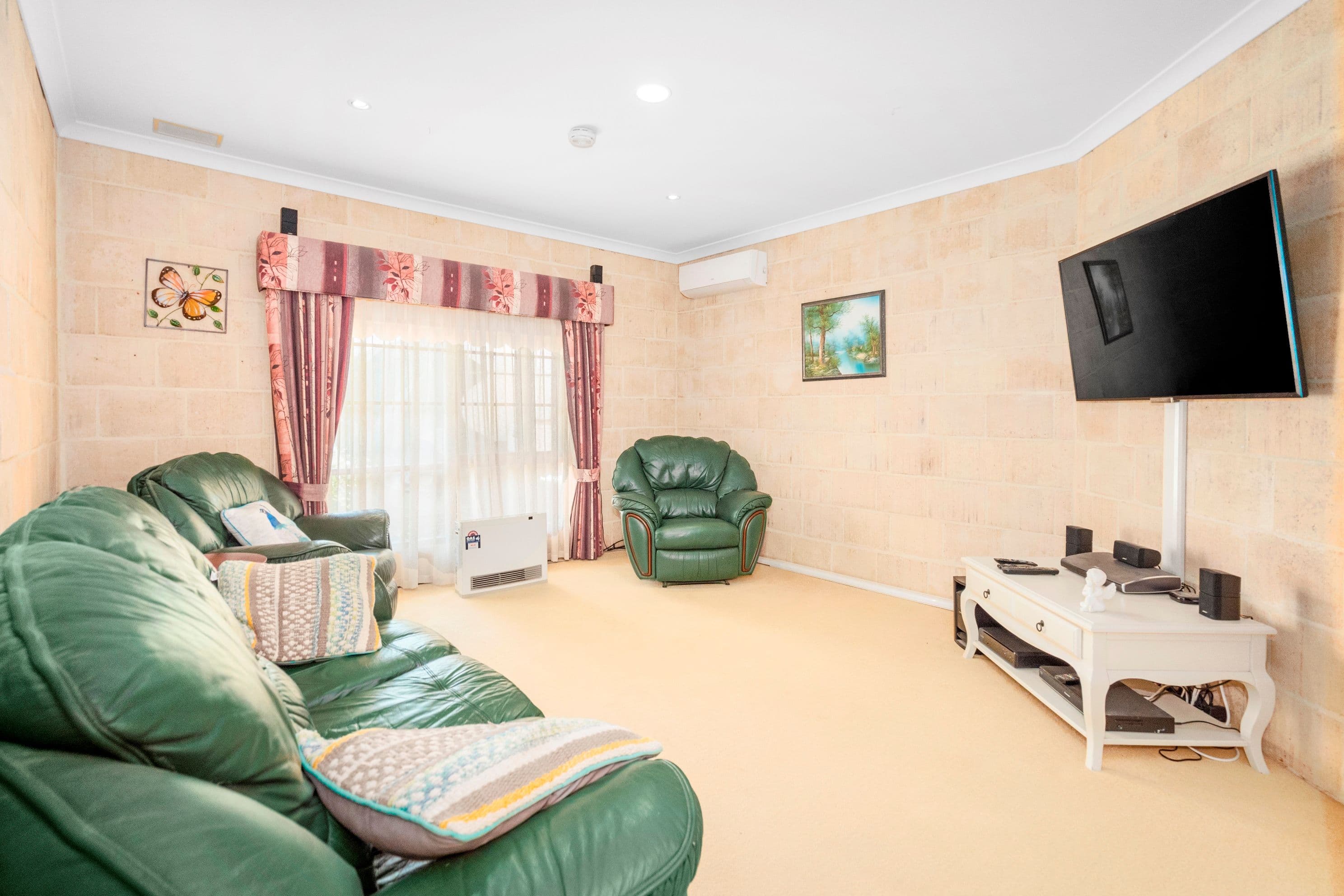 6 Torquay Place, Tarcoola Beach WA 6530, Tarcoola Beach - Thumbnail 4