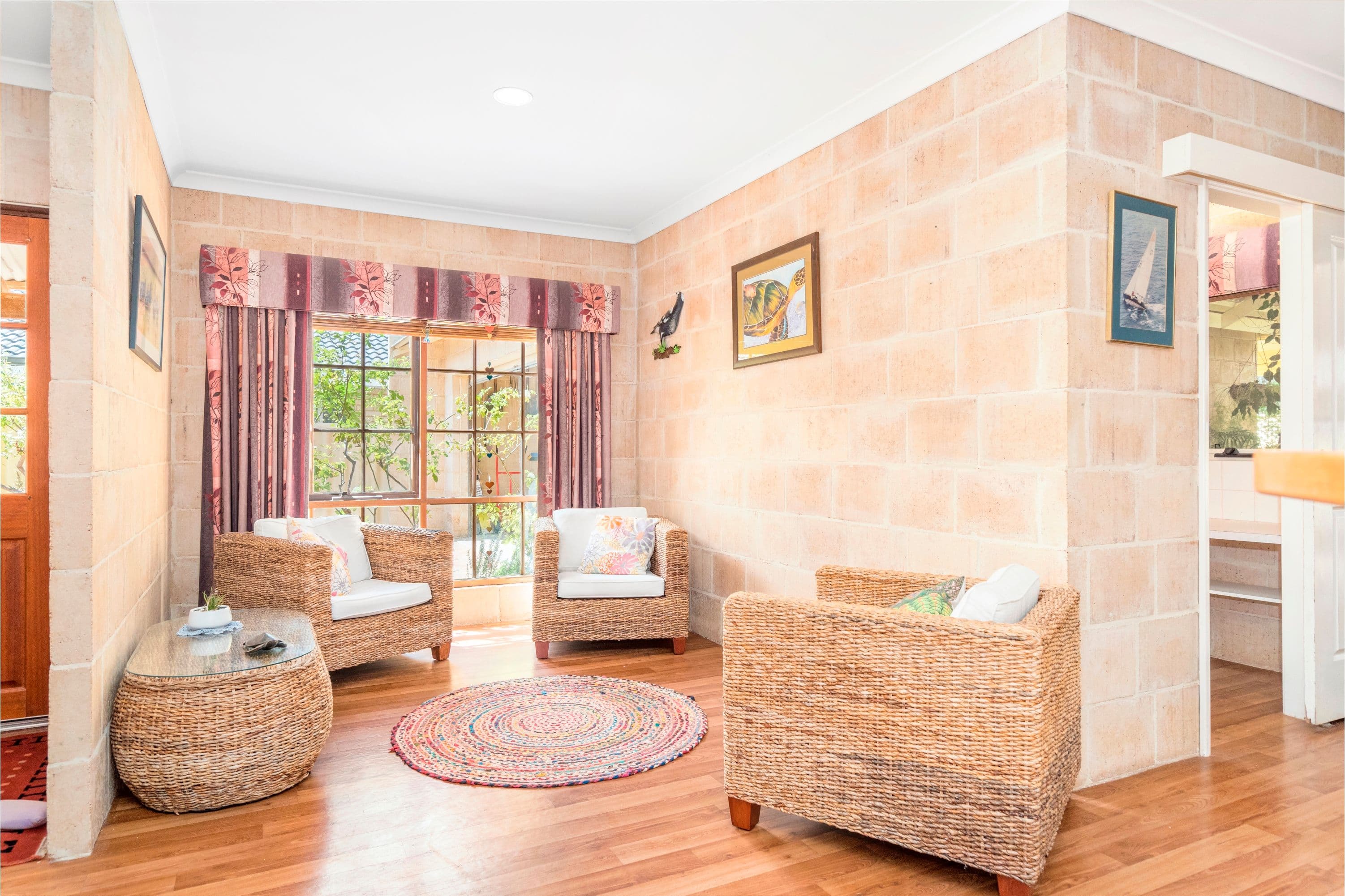 6 Torquay Place, Tarcoola Beach WA 6530, Tarcoola Beach - Thumbnail 5