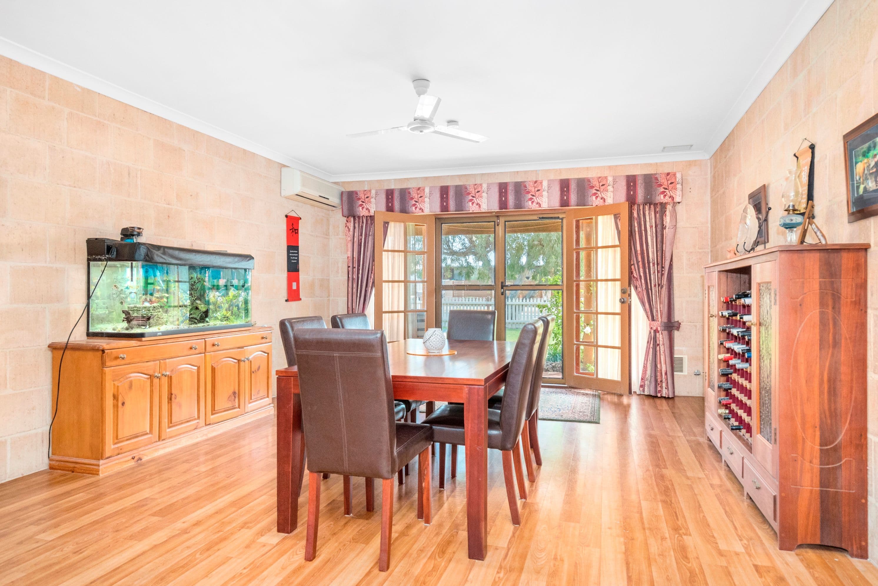 6 Torquay Place, Tarcoola Beach WA 6530, Tarcoola Beach - Thumbnail 6