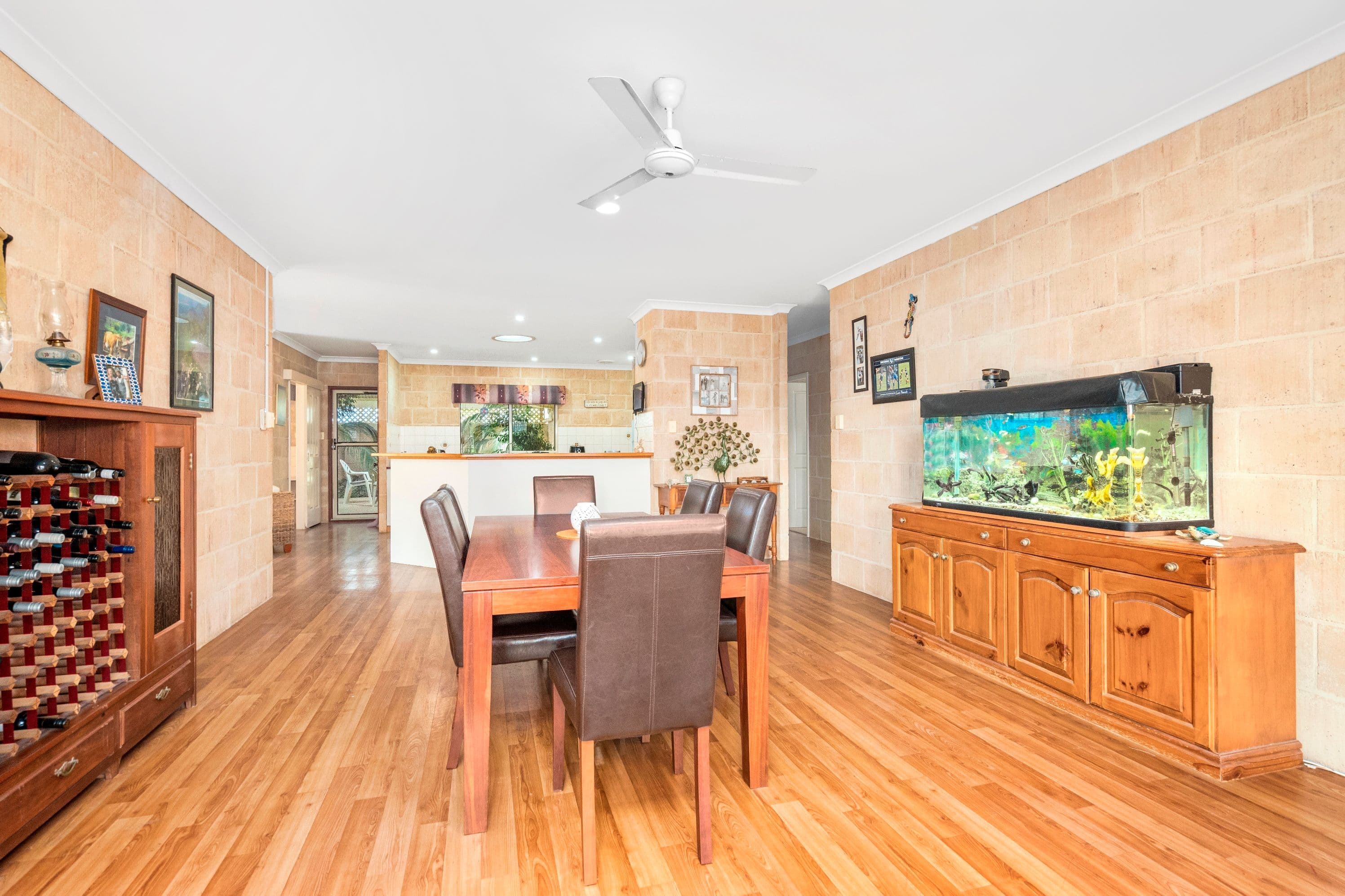 6 Torquay Place, Tarcoola Beach WA 6530, Tarcoola Beach - Thumbnail 7
