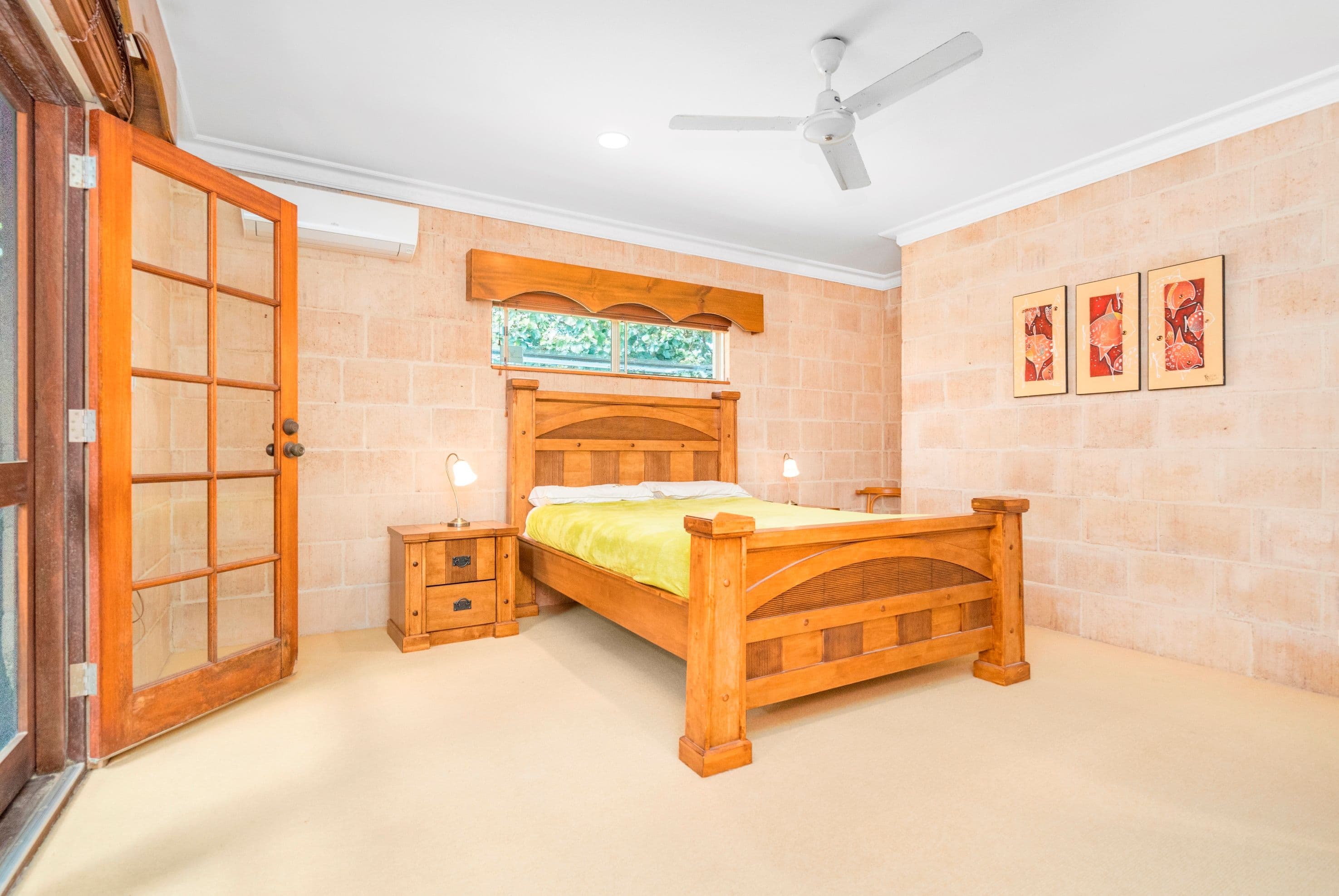 6 Torquay Place, Tarcoola Beach WA 6530, Tarcoola Beach - Thumbnail 8