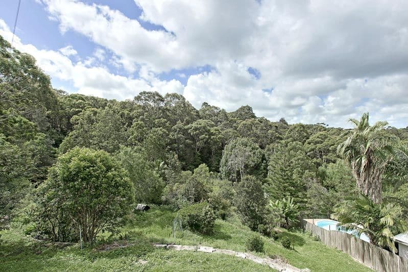 SEAHAMPTON NSW 2286, Seahampton - Thumbnail 2