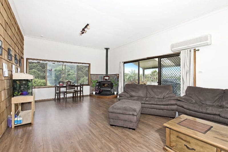 SEAHAMPTON NSW 2286, Seahampton - Thumbnail 3