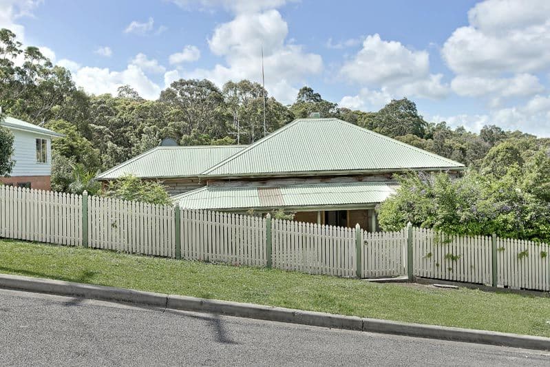 SEAHAMPTON NSW 2286, Seahampton - Thumbnail 4