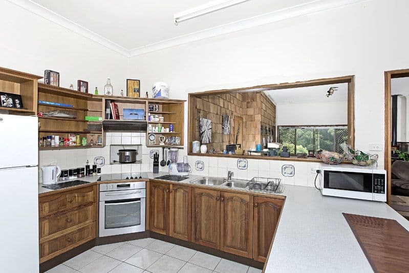 SEAHAMPTON NSW 2286, Seahampton - Thumbnail 5