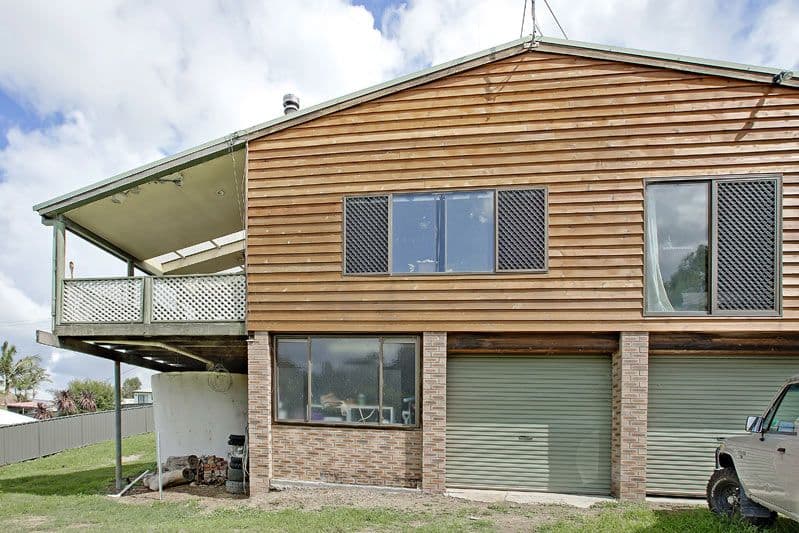 SEAHAMPTON NSW 2286, Seahampton - Thumbnail 7