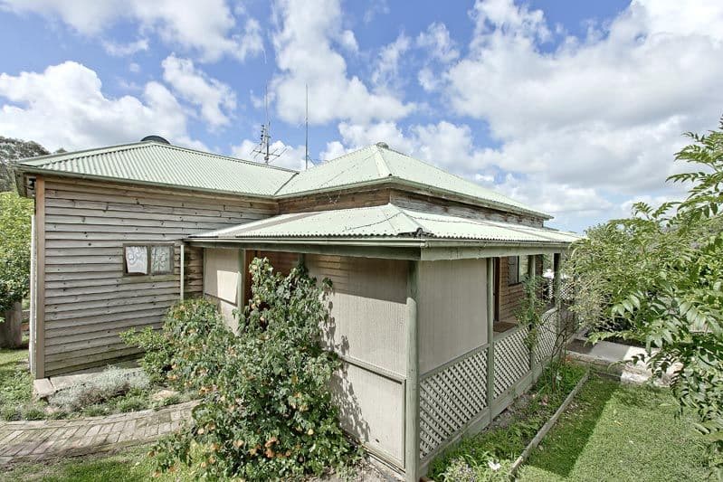 SEAHAMPTON NSW 2286, Seahampton - Thumbnail 8