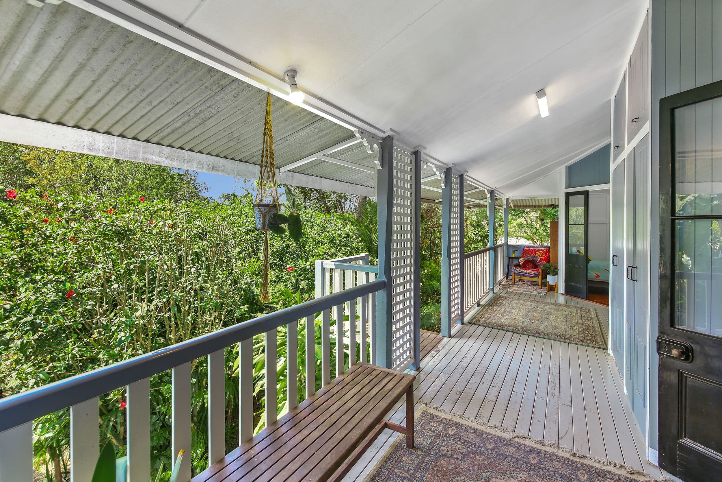 9 Prince Street, Cooran QLD 4569, Cooran - Thumbnail 2