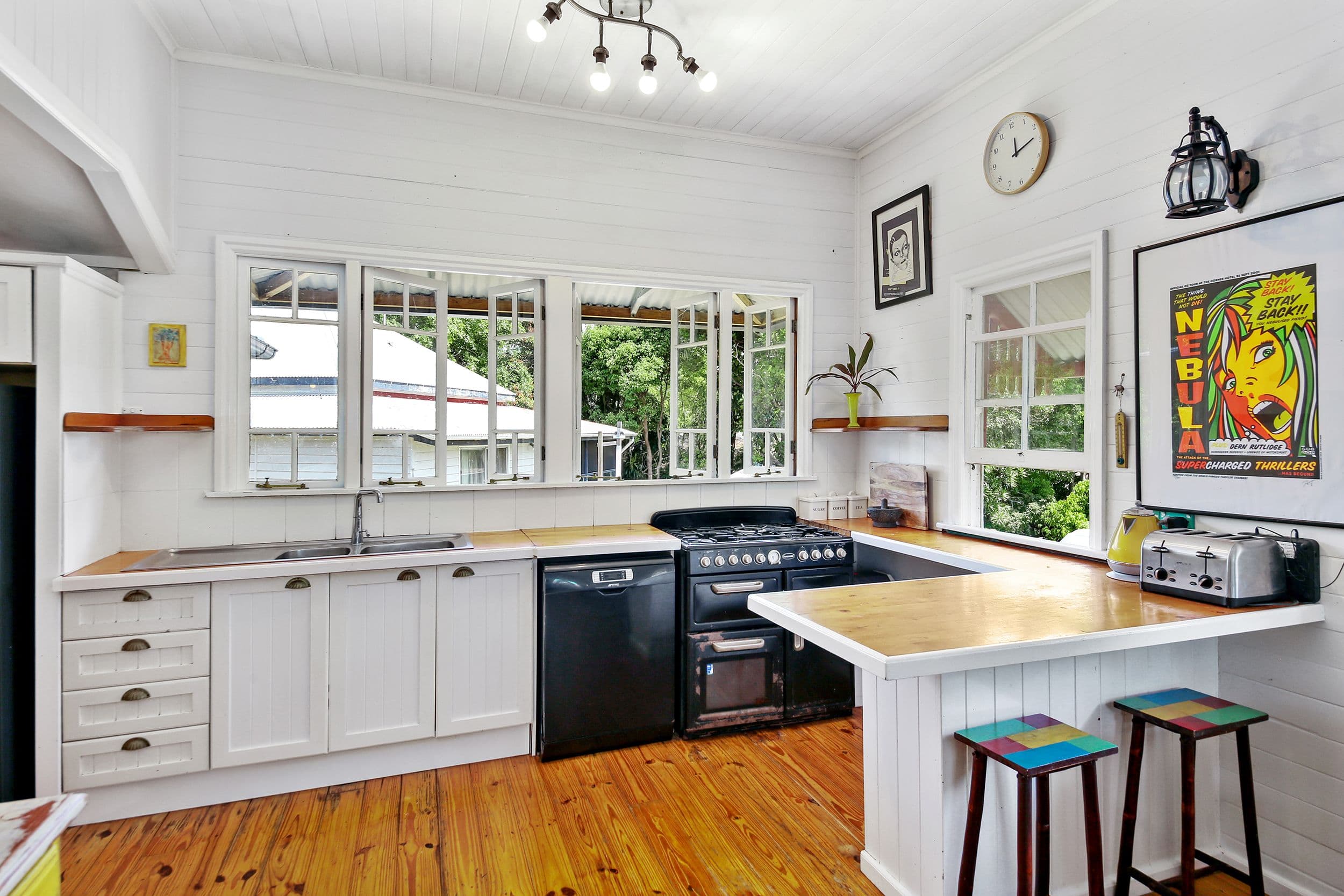 9 Prince Street, Cooran QLD 4569, Cooran - Thumbnail 3