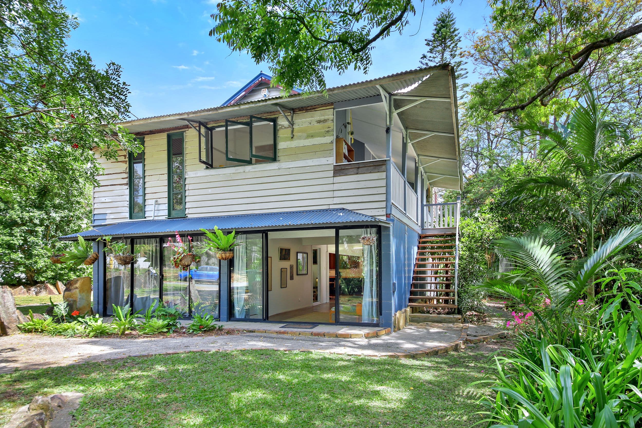 9 Prince Street, Cooran QLD 4569, Cooran - Thumbnail 5