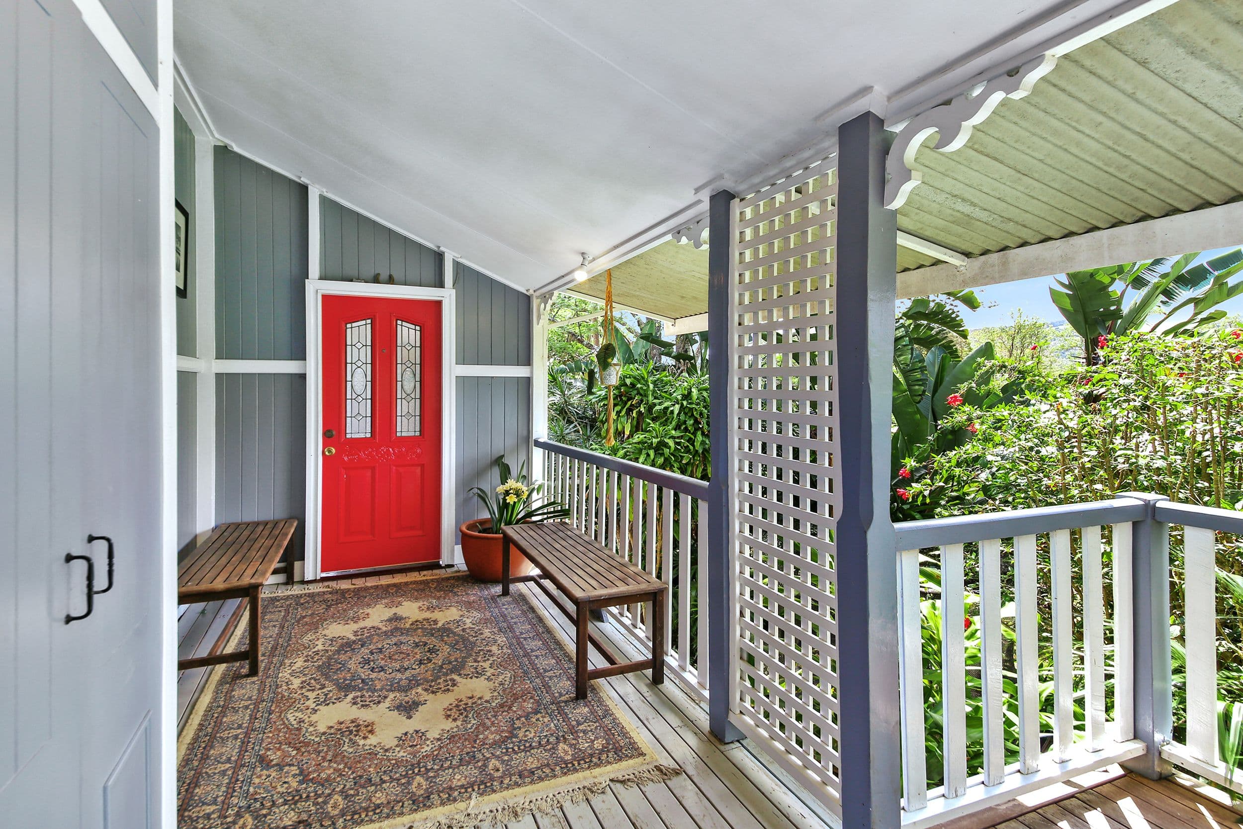 9 Prince Street, Cooran QLD 4569, Cooran - Thumbnail 6
