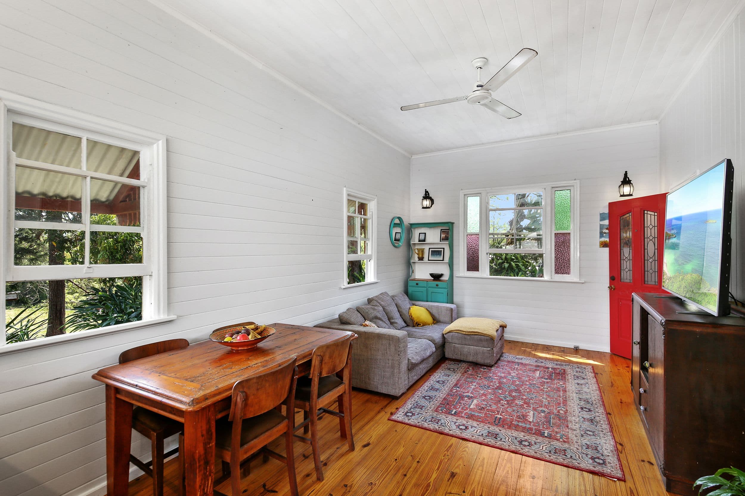 9 Prince Street, Cooran QLD 4569, Cooran - Thumbnail 7