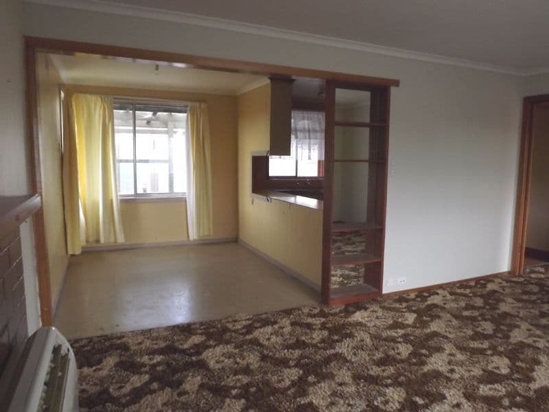 6 Conrad Avenue, GEORGE TOWN TAS 7253, George Town - Thumbnail 3