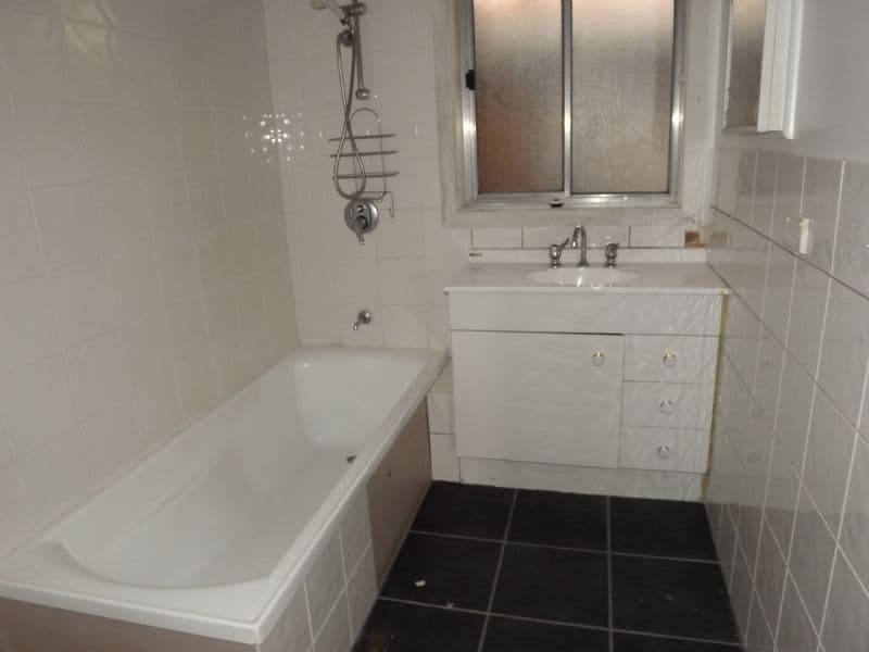 6 Conrad Avenue, GEORGE TOWN TAS 7253, George Town - Thumbnail 5