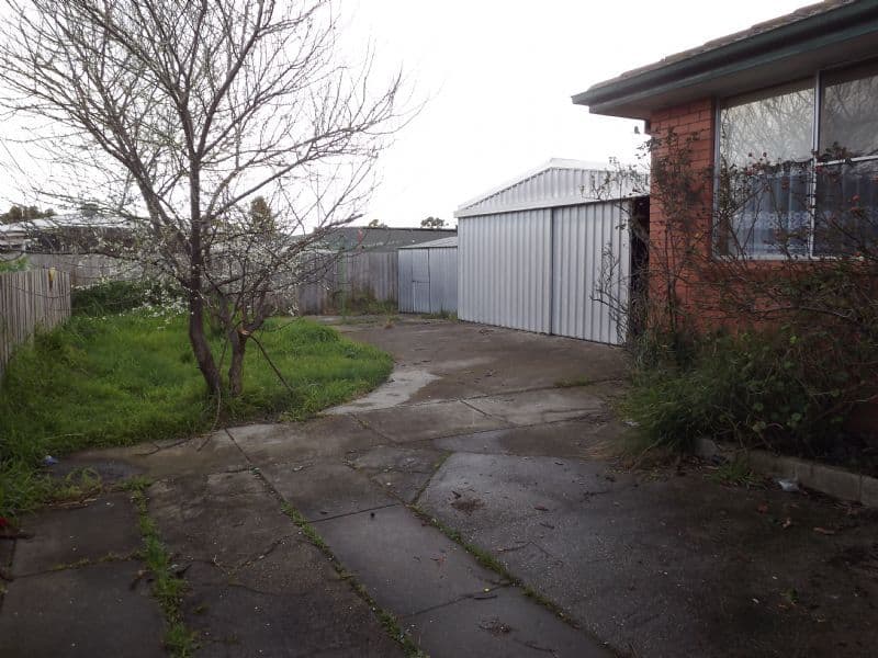 6 Conrad Avenue, GEORGE TOWN TAS 7253, George Town - Thumbnail 6