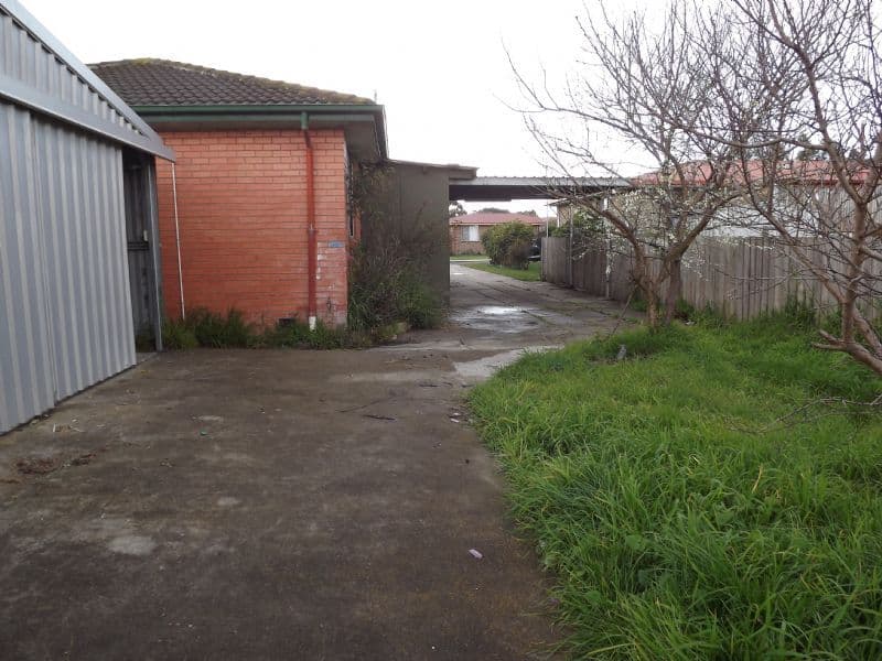 6 Conrad Avenue, GEORGE TOWN TAS 7253, George Town - Thumbnail 7
