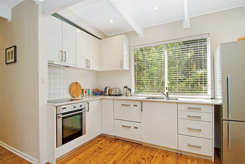 41a Lawrence Hargrave Drive, STANWELL PARK NSW 2508, Stanwell Park - Image 1