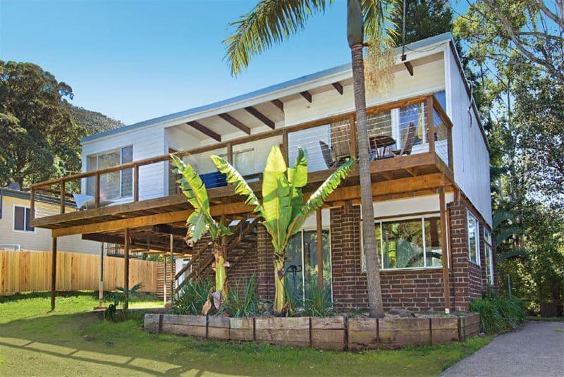 41a Lawrence Hargrave Drive, STANWELL PARK NSW 2508, Stanwell Park - Thumbnail 2
