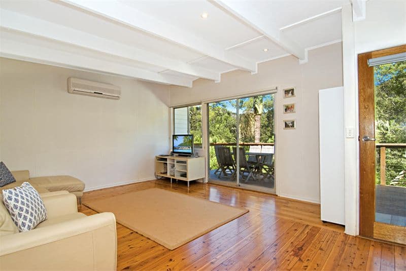 41a Lawrence Hargrave Drive, STANWELL PARK NSW 2508, Stanwell Park - Thumbnail 3