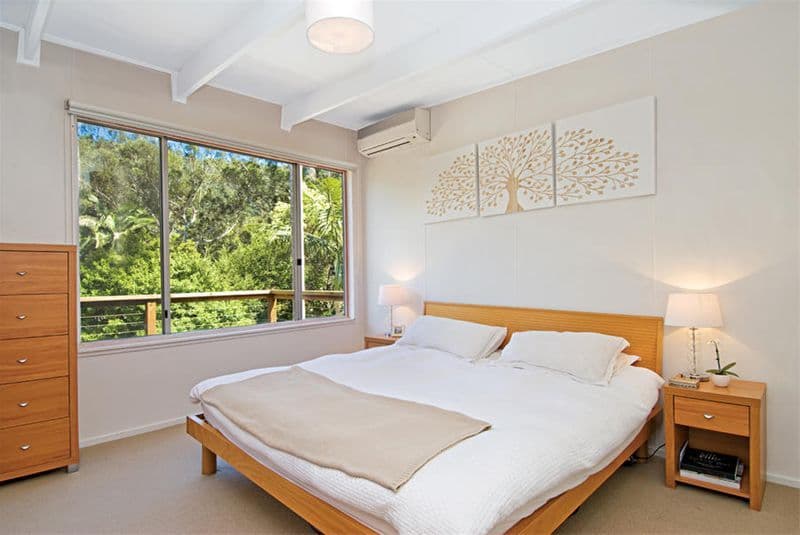 41a Lawrence Hargrave Drive, STANWELL PARK NSW 2508, Stanwell Park - Thumbnail 4