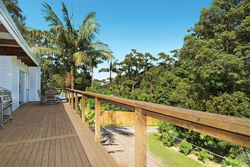 41a Lawrence Hargrave Drive, STANWELL PARK NSW 2508, Stanwell Park - Thumbnail 5