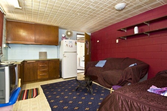 4 Yeadon Circuit, MOIL NT 0810, Moil - Thumbnail 7