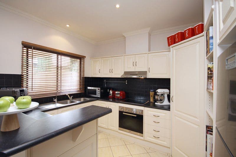 3, 36 Hill Street, CAMPBELLTOWN SA 5074, Campbelltown - Image 1