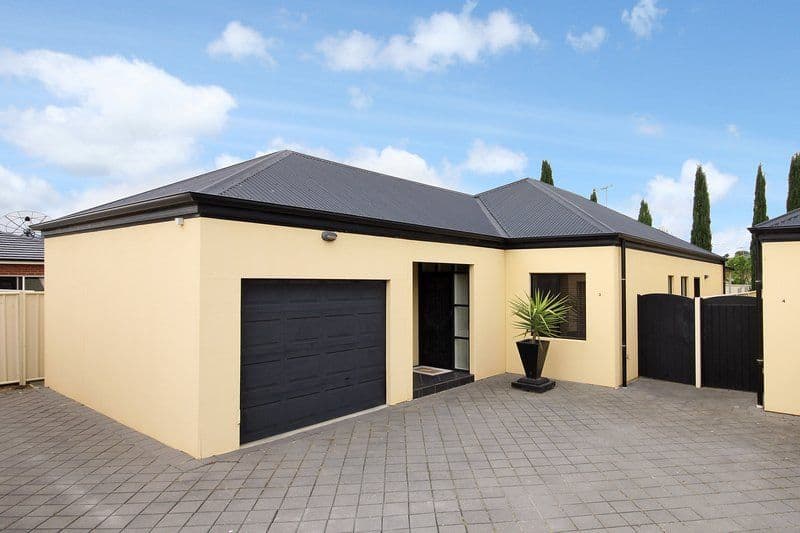 3, 36 Hill Street, CAMPBELLTOWN SA 5074, Campbelltown - Thumbnail 3