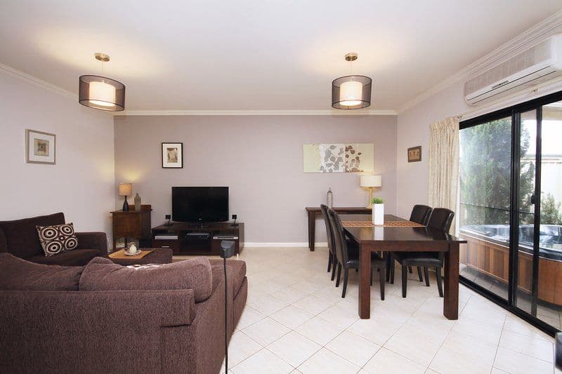 3, 36 Hill Street, CAMPBELLTOWN SA 5074, Campbelltown - Thumbnail 4