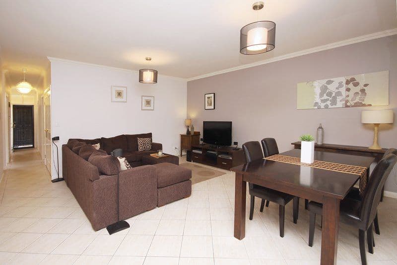 3, 36 Hill Street, CAMPBELLTOWN SA 5074, Campbelltown - Thumbnail 5