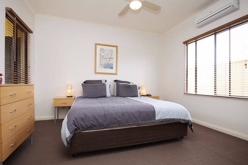 3, 36 Hill Street, CAMPBELLTOWN SA 5074, Campbelltown - Thumbnail 6
