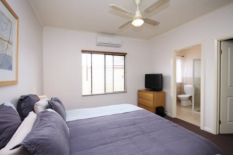 3, 36 Hill Street, CAMPBELLTOWN SA 5074, Campbelltown - Thumbnail 7