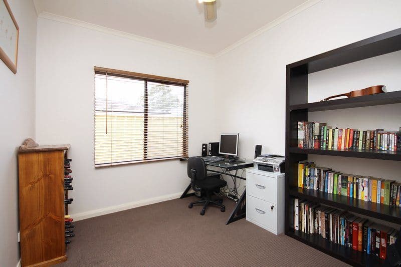 3, 36 Hill Street, CAMPBELLTOWN SA 5074, Campbelltown - Thumbnail 8