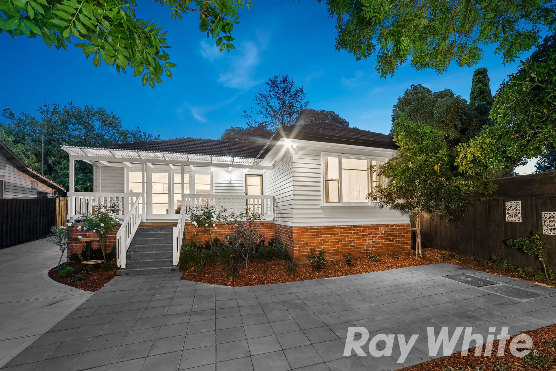 119 Greensborough Road, Macleod VIC 3085, Macleod - Image 1