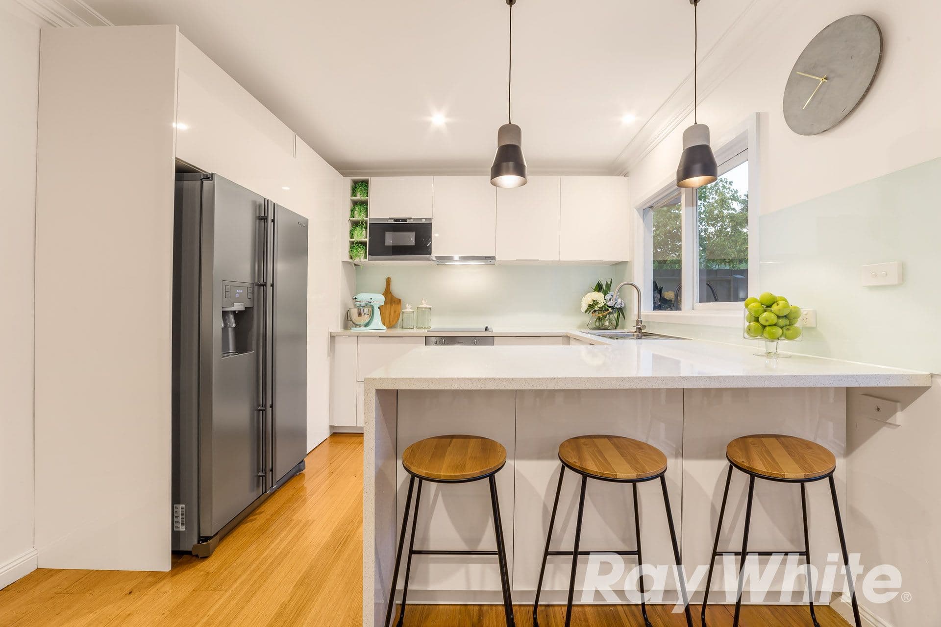 119 Greensborough Road, Macleod VIC 3085, Macleod - Thumbnail 4