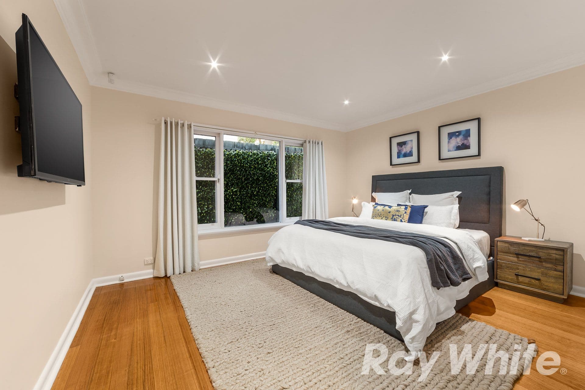 119 Greensborough Road, Macleod VIC 3085, Macleod - Thumbnail 5