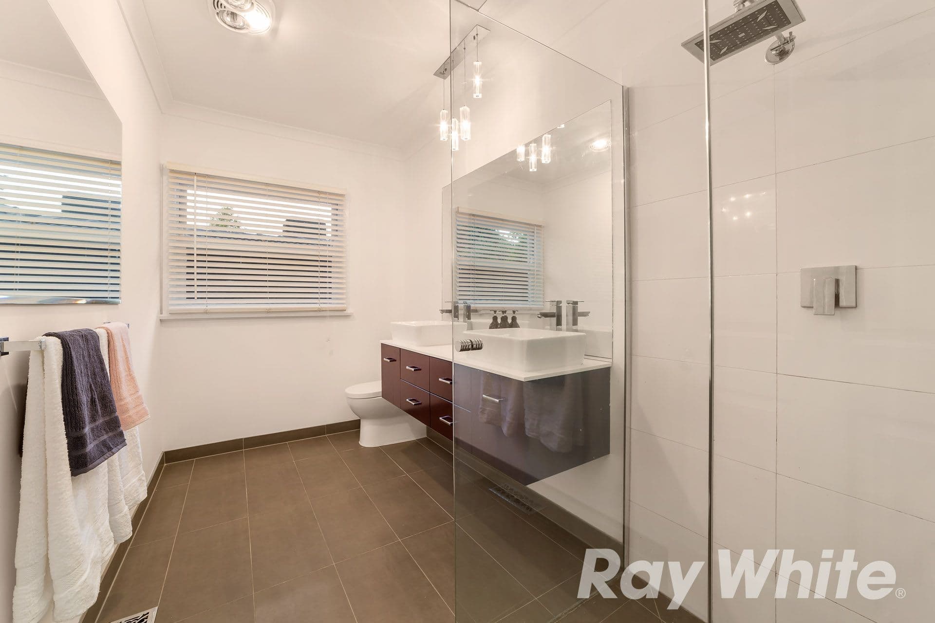 119 Greensborough Road, Macleod VIC 3085, Macleod - Thumbnail 6