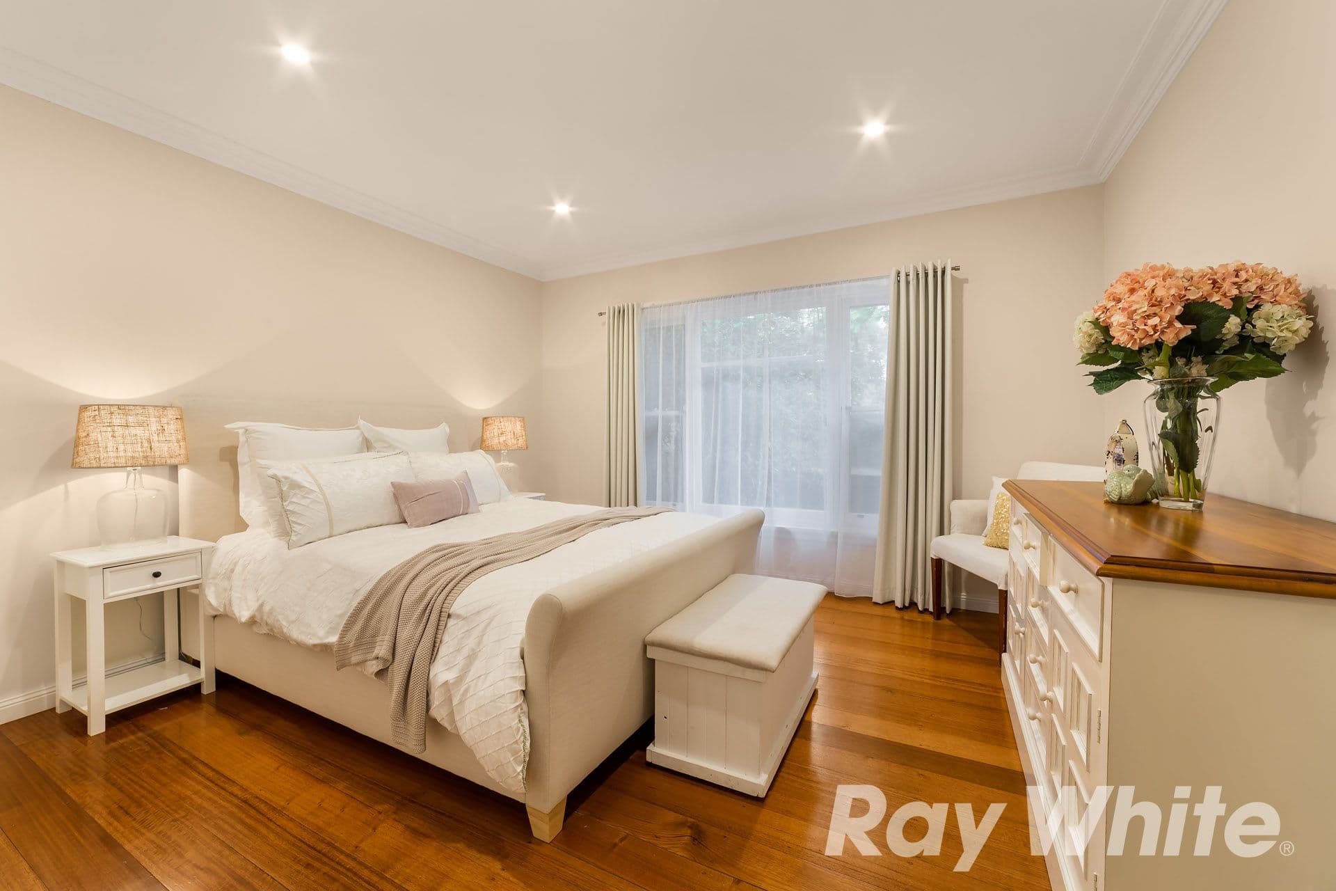 119 Greensborough Road, Macleod VIC 3085, Macleod - Thumbnail 7
