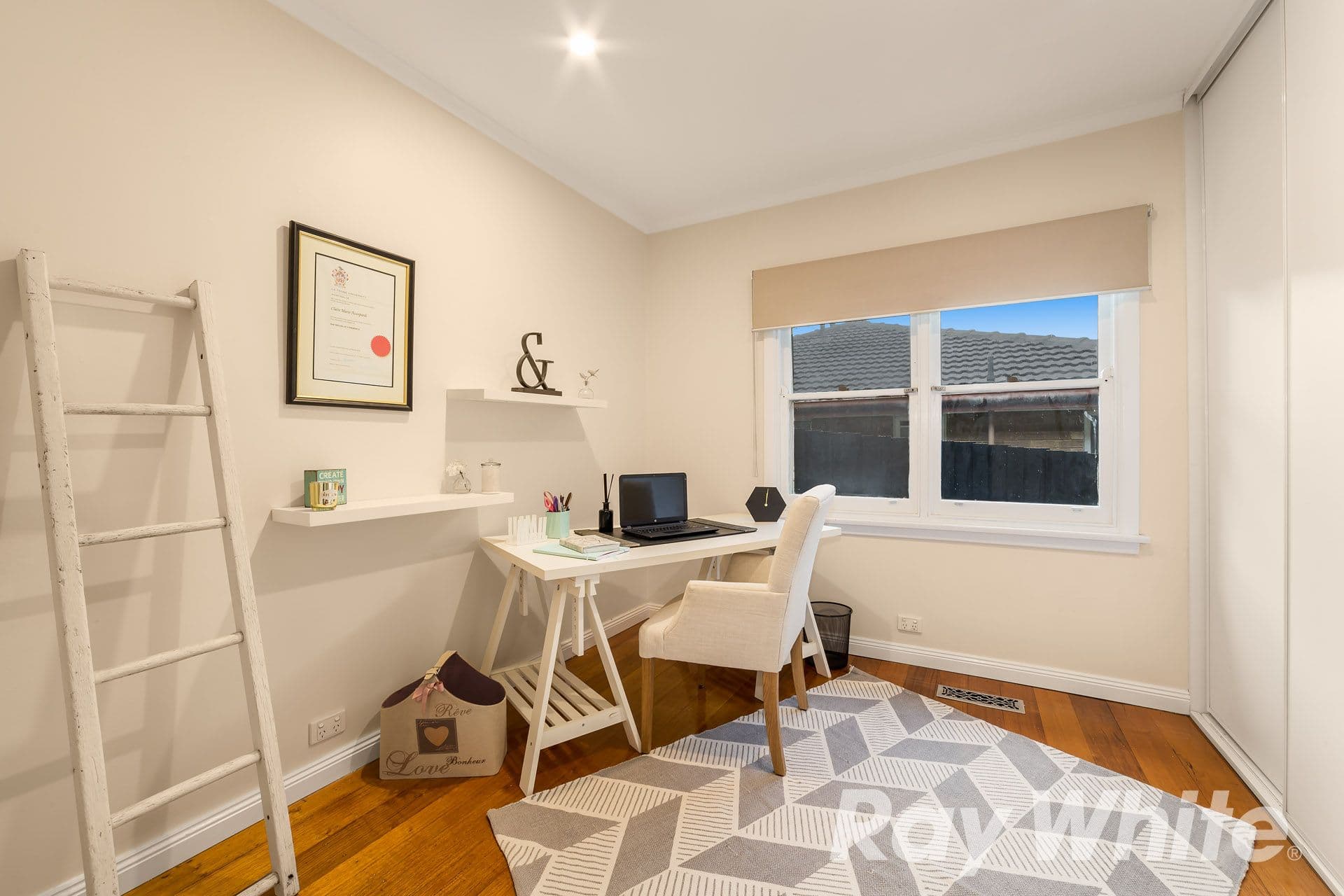 119 Greensborough Road, Macleod VIC 3085, Macleod - Thumbnail 8