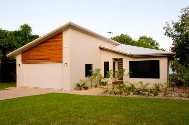 12  Silver Street, GRASSTREE BEACH QLD 4740, Grasstree Beach - Image 1